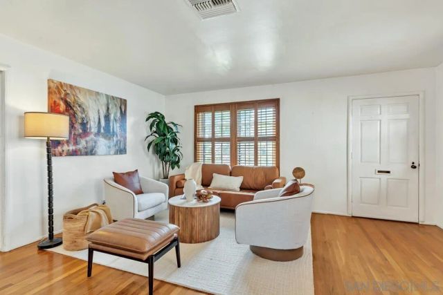 431 H Avenue, Coronado, CA 92118