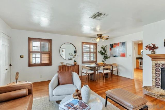 431 H Avenue, Coronado, CA 92118