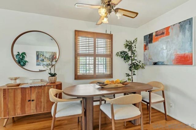 431 H Avenue, Coronado, CA 92118