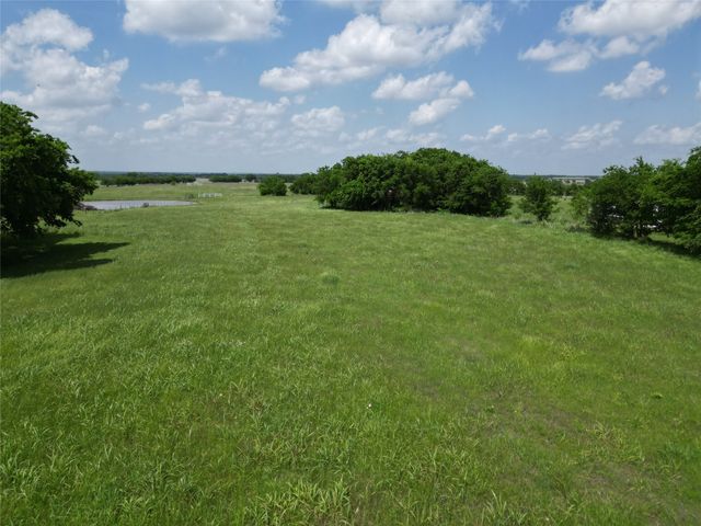 Lot 7 County Road 1093, Celeste, TX 75423