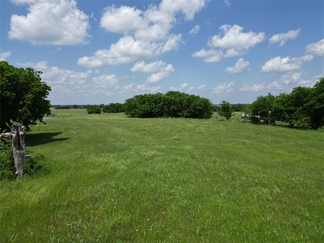 Lot 7 County Road 1093, Celeste, TX 75423