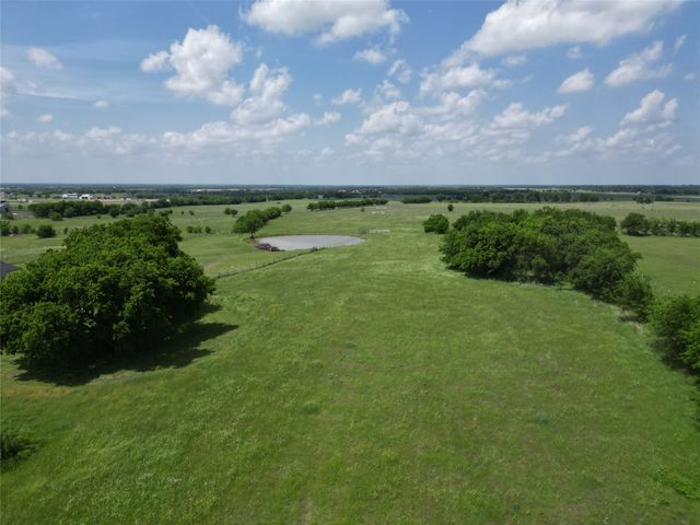 Lot 7 County Road 1093, Celeste, TX 75423