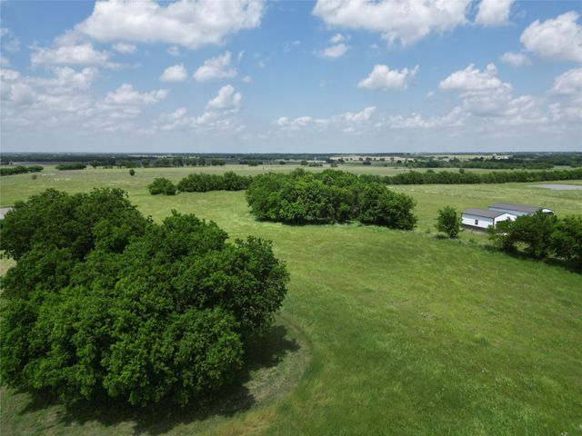 Lot 7 County Road 1093, Celeste, TX 75423