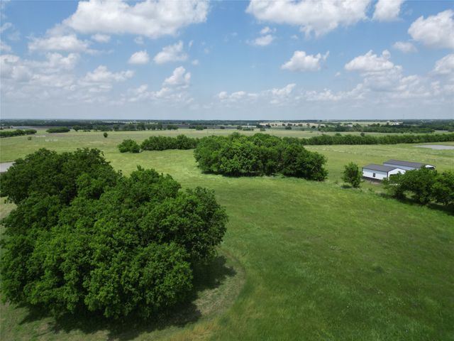 Lot 7 County Road 1093, Celeste, TX 75423