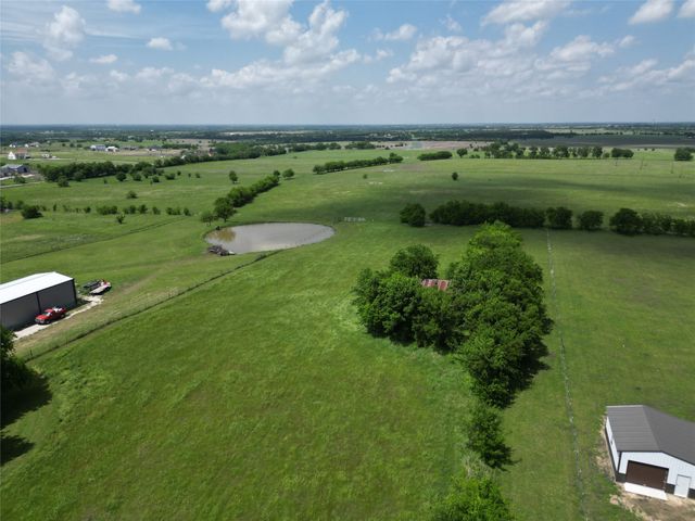 Lot 7 County Road 1093, Celeste, TX 75423