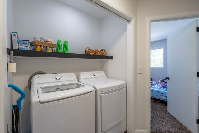709 Windsor Ave, Lawrenceburg, TN 38464