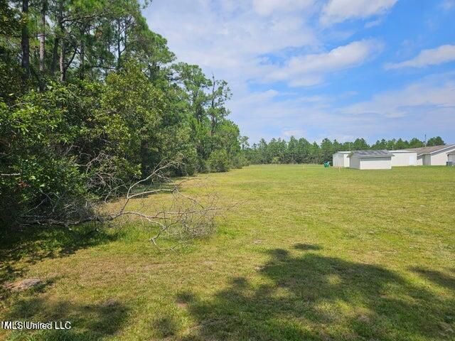 12161 Dedeaux Road, Gulfport, MS 39503