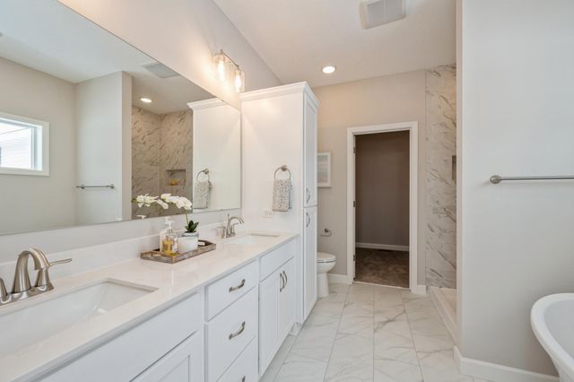 24069 187th Street NW, Big Lake, MN 55309