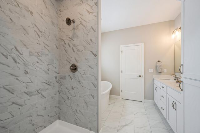 24069 187th Street NW, Big Lake, MN 55309