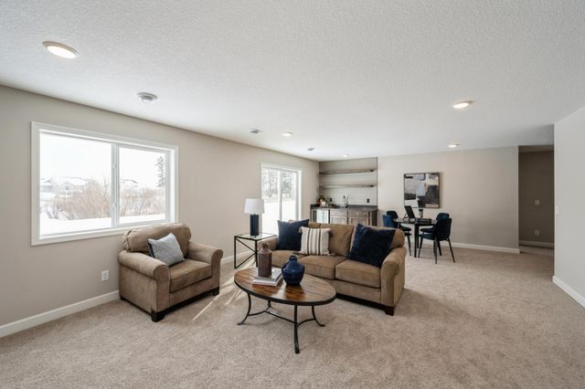 24069 187th Street NW, Big Lake, MN 55309