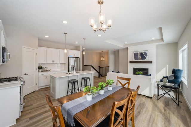 24069 187th Street NW, Big Lake, MN 55309