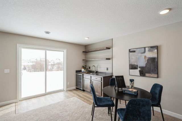 24069 187th Street NW, Big Lake, MN 55309