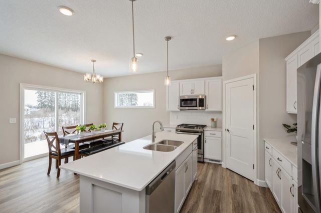 24069 187th Street NW, Big Lake, MN 55309