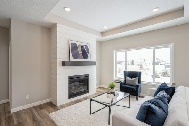 24069 187th Street NW, Big Lake, MN 55309