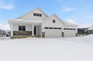 24069 187th Street NW, Big Lake, MN 55309