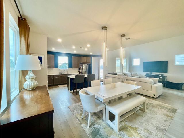 232 Denali WAY, Dripping Springs, TX 78620