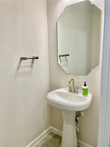 232 Denali WAY, Dripping Springs, TX 78620