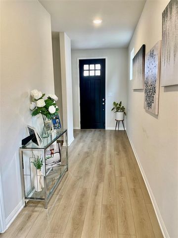 232 Denali WAY, Dripping Springs, TX 78620