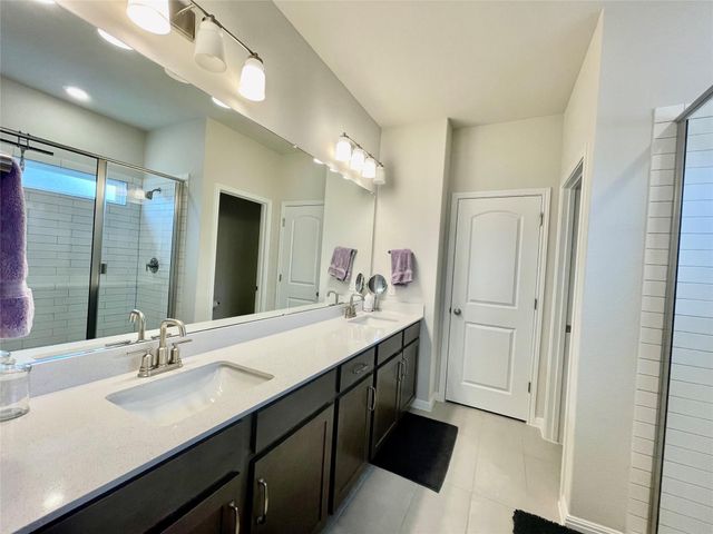 232 Denali WAY, Dripping Springs, TX 78620