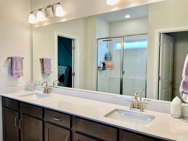 232 Denali WAY, Dripping Springs, TX 78620