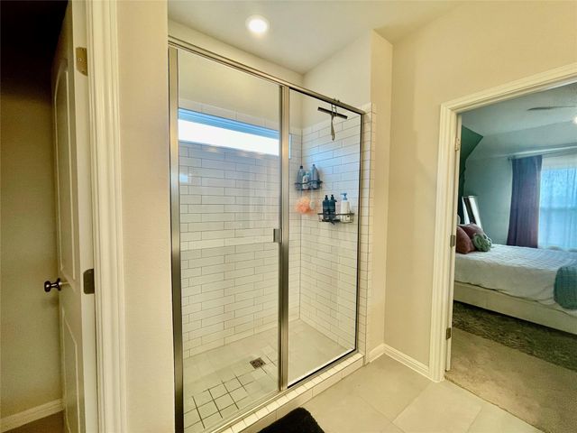 232 Denali WAY, Dripping Springs, TX 78620