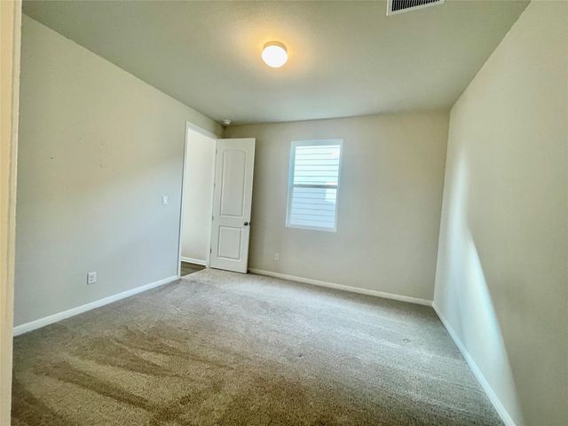 232 Denali WAY, Dripping Springs, TX 78620