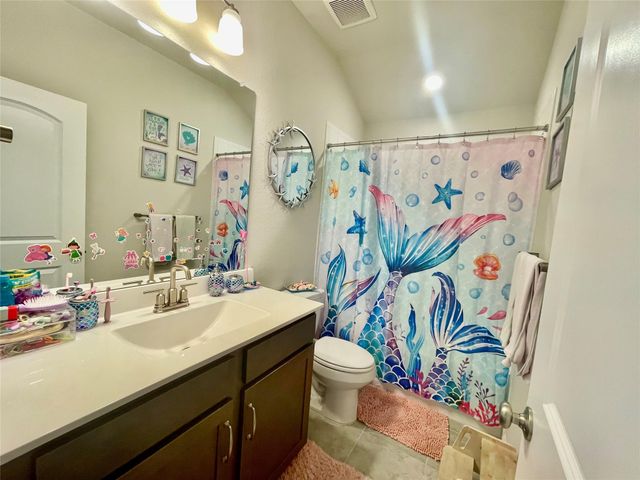 232 Denali WAY, Dripping Springs, TX 78620