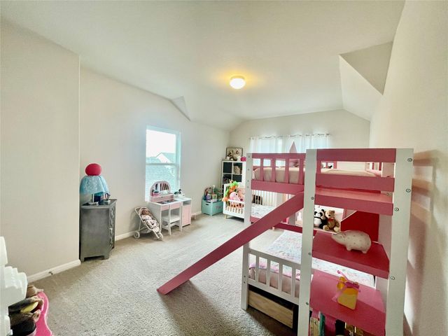 232 Denali WAY, Dripping Springs, TX 78620