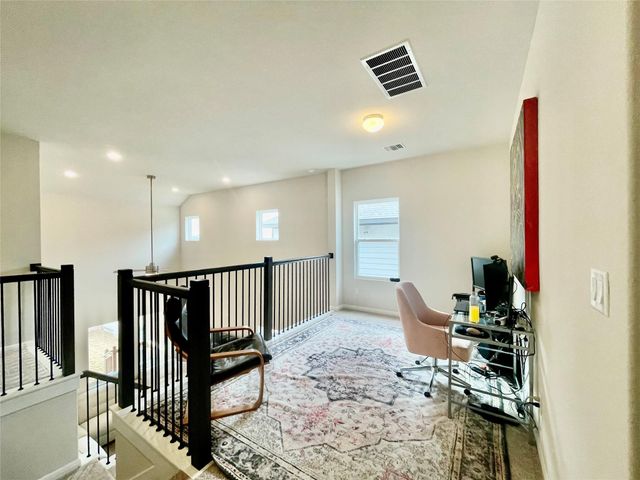 232 Denali WAY, Dripping Springs, TX 78620