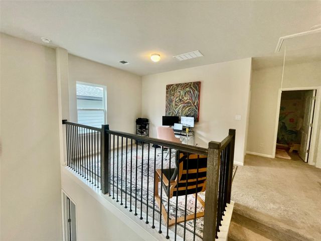 232 Denali WAY, Dripping Springs, TX 78620