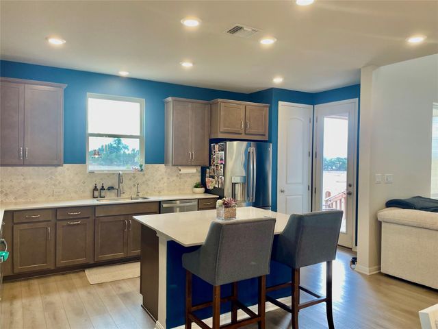 232 Denali WAY, Dripping Springs, TX 78620