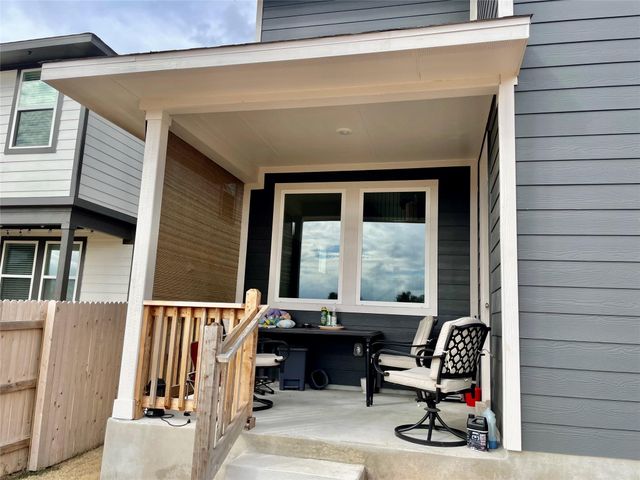 232 Denali WAY, Dripping Springs, TX 78620