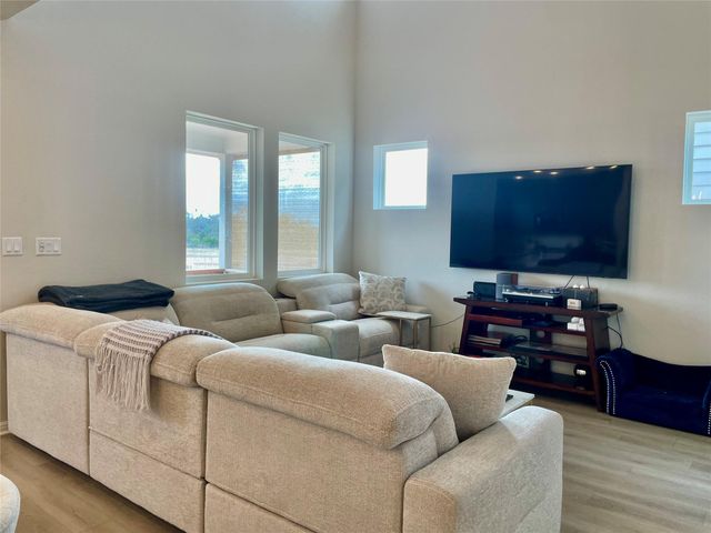 232 Denali WAY, Dripping Springs, TX 78620