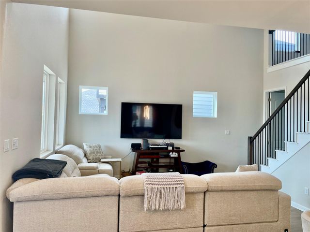 232 Denali WAY, Dripping Springs, TX 78620