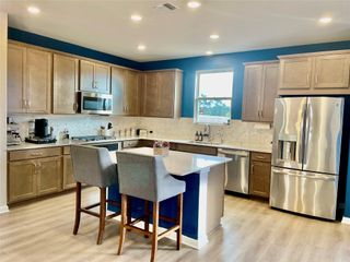 232 Denali WAY, Dripping Springs, TX 78620