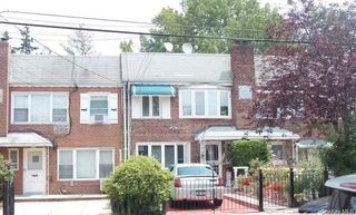 47-19 213rd St, Bayside, NY 11361