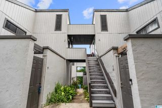 3350 Altamont Rd Apt C11, Birmingham, AL 35205