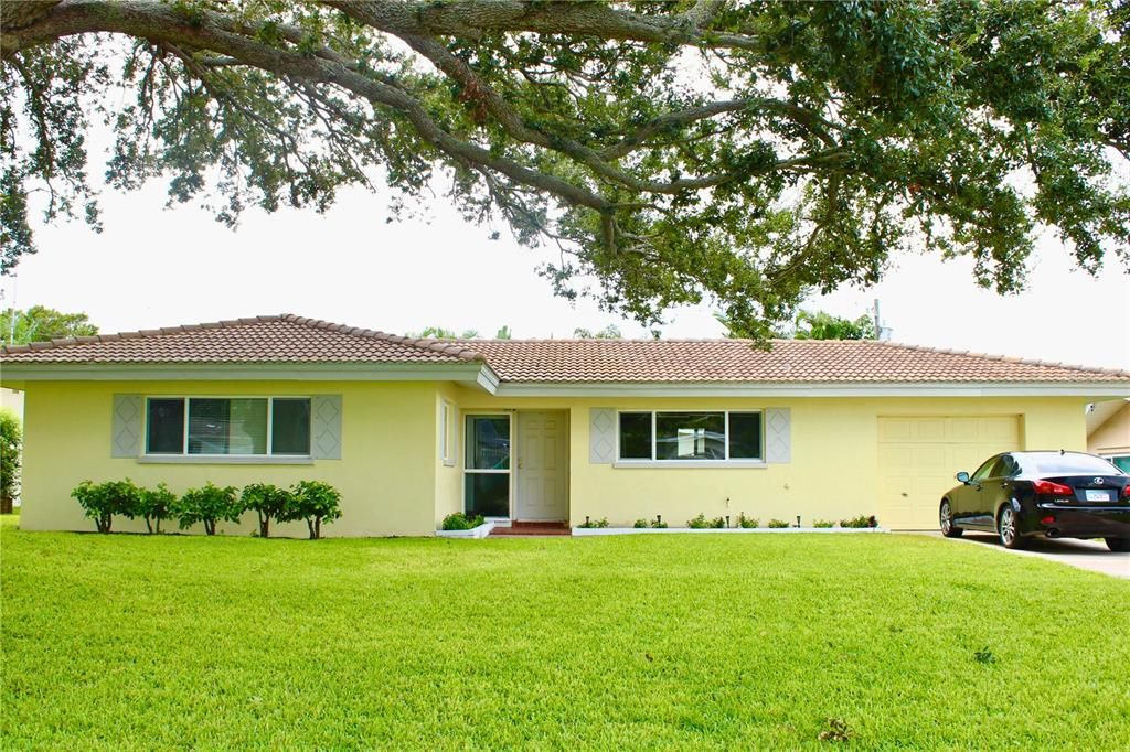 12784 137TH LANE, Largo, FL 33774