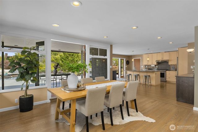 4204 47th Avenue S, Seattle, WA 98118