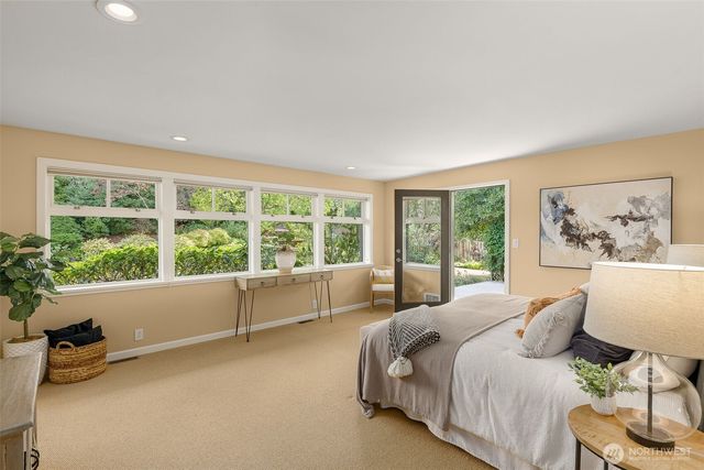 4204 47th Avenue S, Seattle, WA 98118