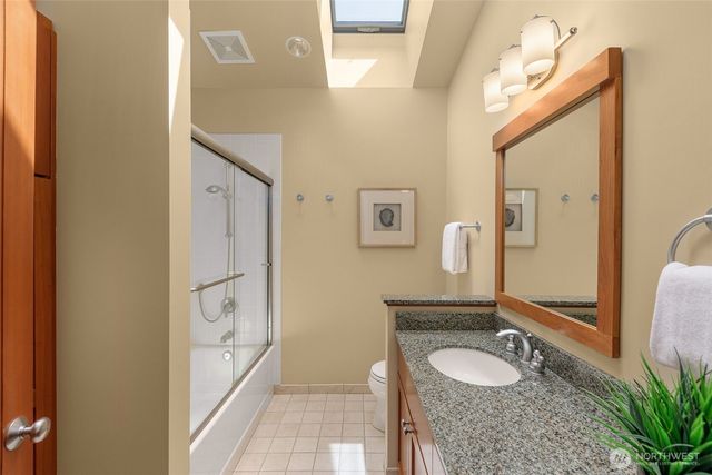4204 47th Avenue S, Seattle, WA 98118
