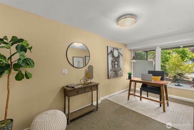 4204 47th Avenue S, Seattle, WA 98118