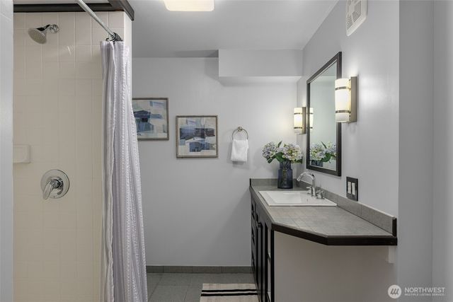 4204 47th Avenue S, Seattle, WA 98118