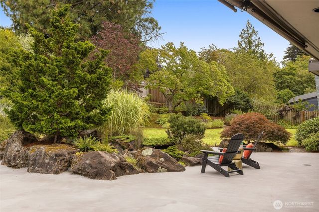 4204 47th Avenue S, Seattle, WA 98118