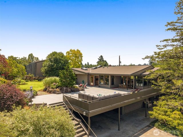 4204 47th Avenue S, Seattle, WA 98118