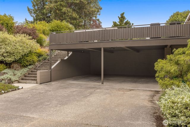 4204 47th Avenue S, Seattle, WA 98118