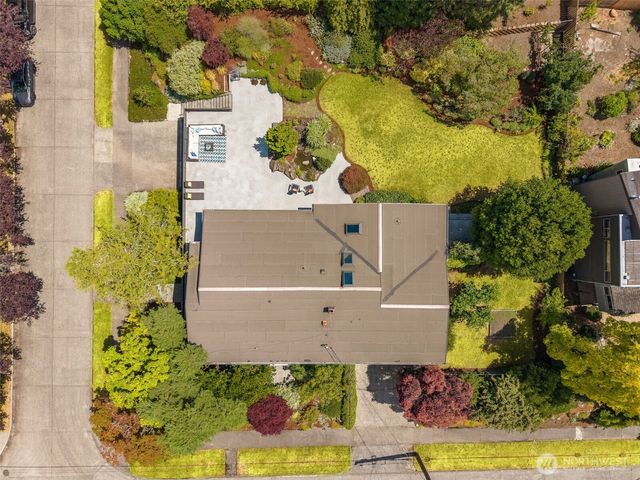 4204 47th Avenue S, Seattle, WA 98118