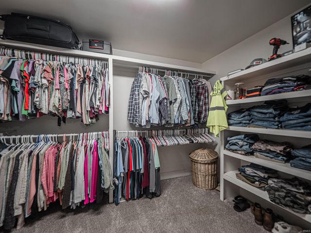 2730 Winfield Drive, Evansville, IN 47725
