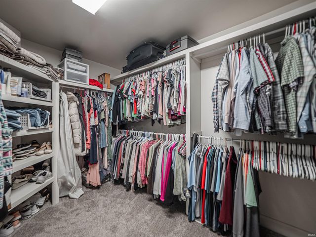 2730 Winfield Drive, Evansville, IN 47725