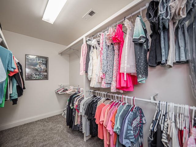 2730 Winfield Drive, Evansville, IN 47725